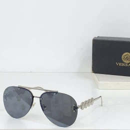 versace aaa qualite lunettes de soleil s_12b36a4